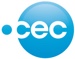 CEC